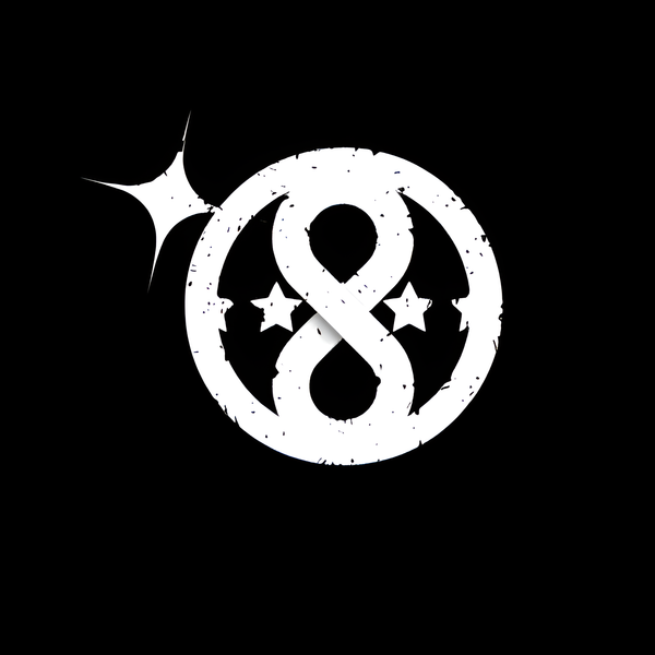 Endless Abundance Apparel